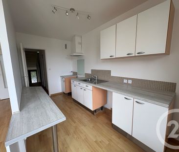 Location Appartement 3 pièces 74m² BOLBEC 76210 - Photo 5