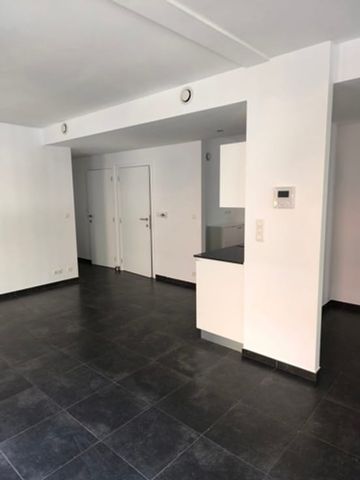 Appartement te huur - Photo 2