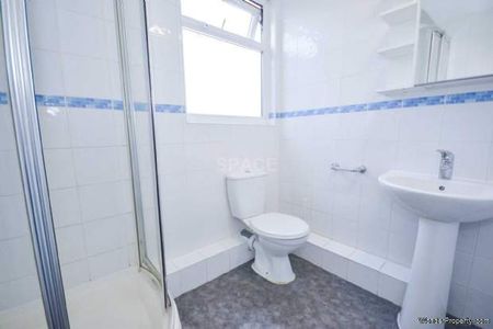 1 bedroom property to rent in Reading - Photo 4