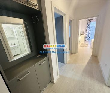 Inchirere apartament 2 camere, bloc nou, Bulevadul Bucuresti - Fotografie 5
