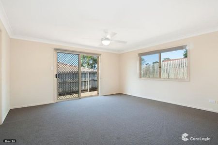 7 Eden Close, Edens Landing. - Photo 3