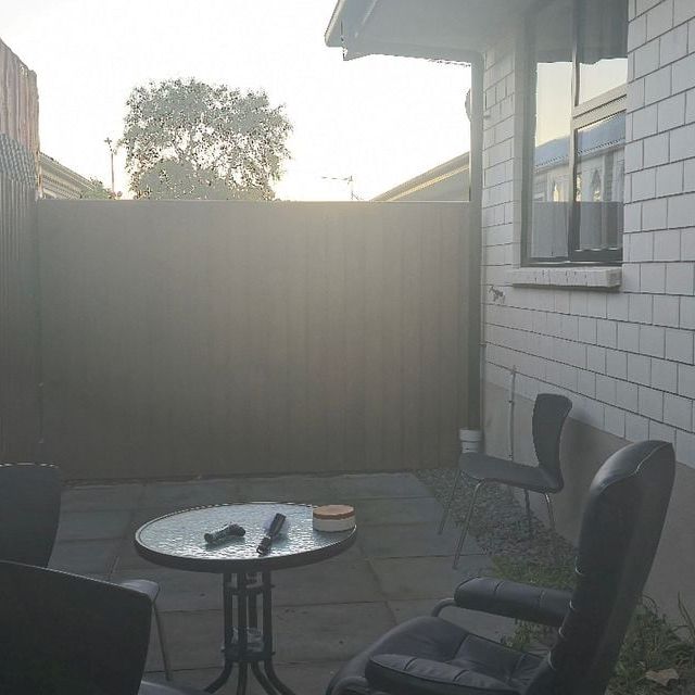 2-bedroom 1-Bath Townhouse in Waltham - Photo 1