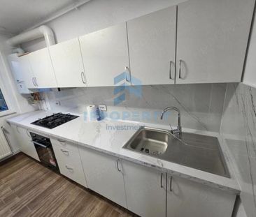 Apartament 3 Camere| Crangasi | 3 Minute Pe Jos De Metrou | - Photo 2