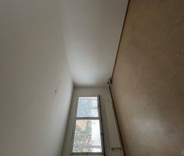 Granövägen 82 - Foto 5