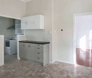 Berry Street -2 BEDROOMS - Photo 5