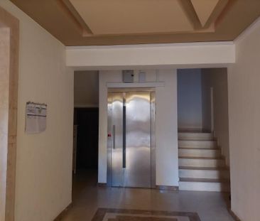 Διαμέρισμα για ενοικίαση Κέντρο (Ωραιόκαστρο) - Photo 6