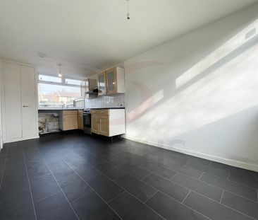 Outwood Close, LE3, Leicester - Photo 3