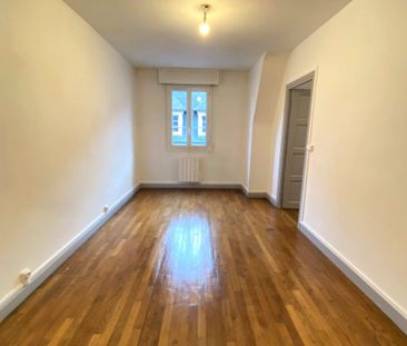 Appartement à louer EVREUX - Photo 1