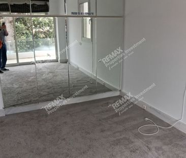 Μονοκατοικία για ενοικίαση Εκάλη - Photo 3