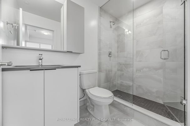 2088 James Street #703 - Photo 1