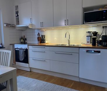 Tyringegatan 45 - Photo 3