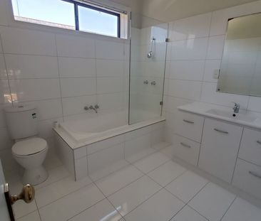 CITY VIEWS & STUNNING LOCATION! - Photo 6