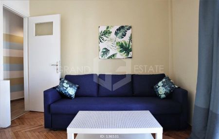 Διαμέρισμα 45 τ.μ. προς ενοικίαση - Photo 4