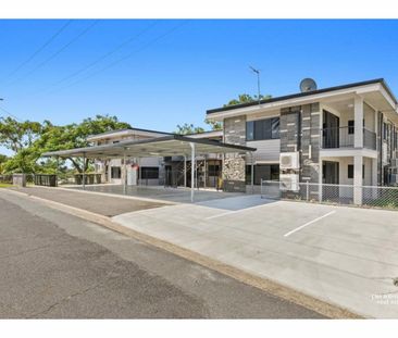 5/78 Little Glencoe Street, THE RANGE - Photo 5