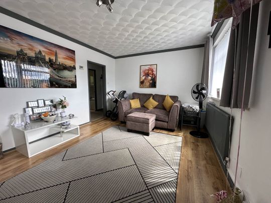 Holly Road - Photo 1