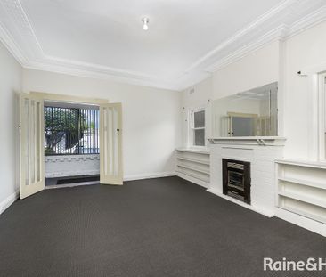 31 Wentworth Street, Tempe, NSW 2044 - Photo 6