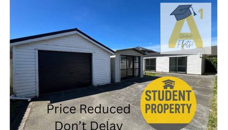 STUDENTS 2026 - Photo 4