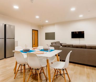 Silver En Suite 5 Share - Photo 2