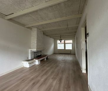Appartement te huur: Deimanstraat 360 2522 BV Den Haag - Photo 3