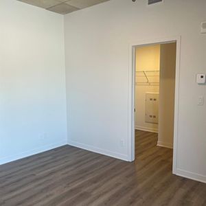 1 CH - 1 SDB - Terrebonne - $1,725 /mo - Photo 2