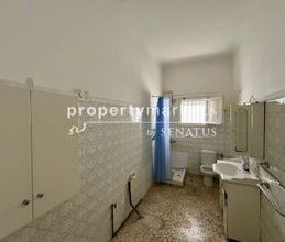 Μονοκατοικία για ενοικίαση - Αρμένοι, - Φωτογραφία 6