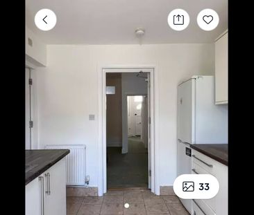 3 Bed Semi-Detached House, Thorold Road, IG1 - Photo 2