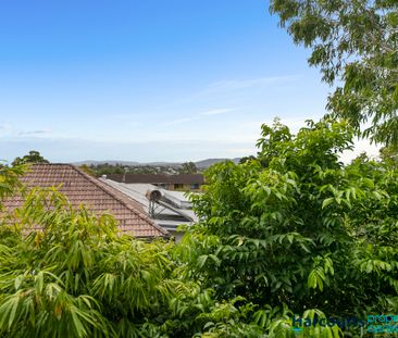 2/105 Waverley Street, Annerley QLD 4103 - Apartment For Rent | Domain - Photo 4
