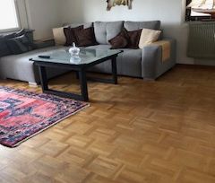 Balladgatan, Malmö - Photo 2