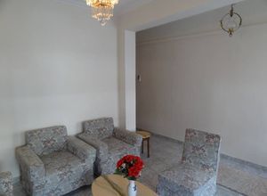 Μονοκατοικία για ενοικίαση - Ιωάννινα, - Photo 4