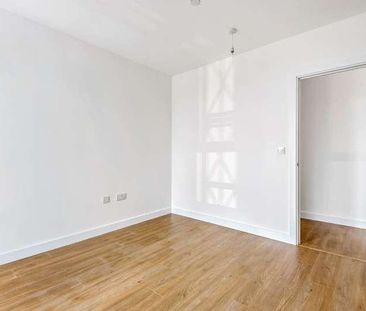 Royal Winchester House, Bracknell, RG12 - Photo 6