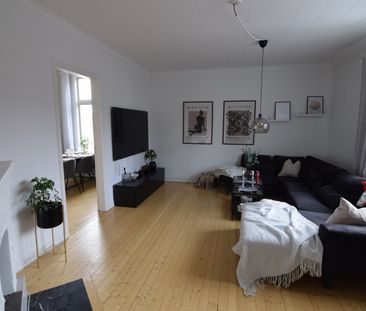 Nygatan, Örnsköldsvik - Foto 4