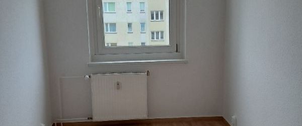 2-Raum-Wohnung in Knieper West - Photo 1