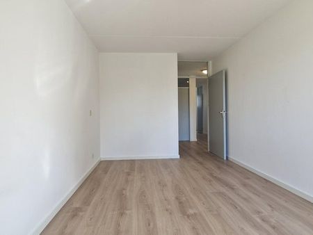 Te huur: Appartement Heemraadssingel in Rotterdam - Photo 3