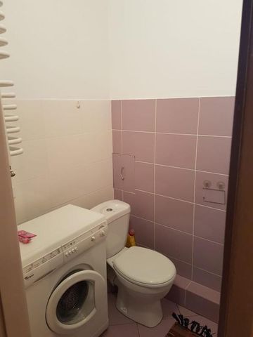 Wynajem, Mieszkanie - Elbląg Władysława IV - Фото 2