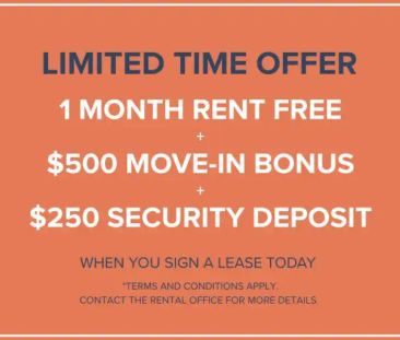 Vista Tower | 912 6th Avenue SW, Calgary - Photo 1