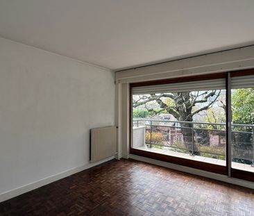 Appartement 85 m² - 4 Pièces - Meudon (92190) - Photo 2