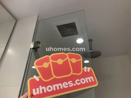 Studio Lower - Photo 5