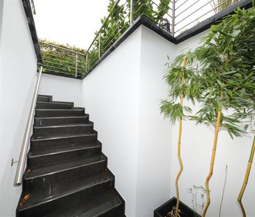 Immobilien-Richter: 55 m² möblierte Designer-Wohnung in Top-Lage vo... - Photo 6