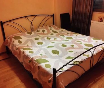 Διαμέρισμα, - Photo 3