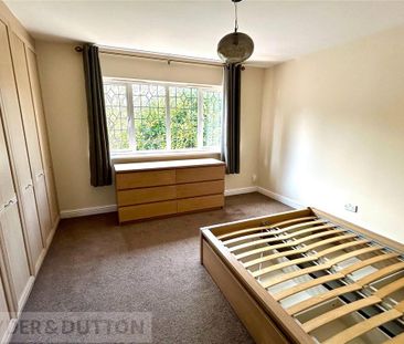 4 bedroom detached house to rent - Photo 3