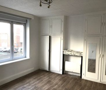 Location Appartement 2 pièces 33m² LILLE 59260 - Photo 3