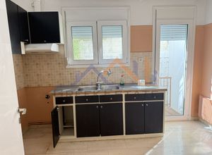 Διαμέρισμα για ενοικίαση - Ιωάννινα, - Photo 5
