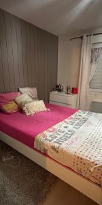 Location Appartement 2 pièces 40m² POITIERS 86000 - Photo 3