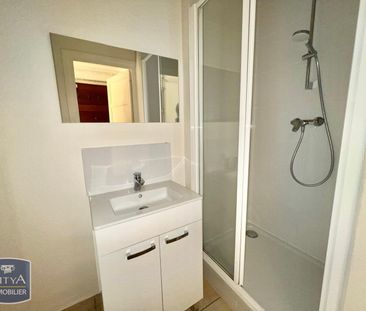 Location Appartement 3 pièces 61m² LYON 7ème - Photo 5