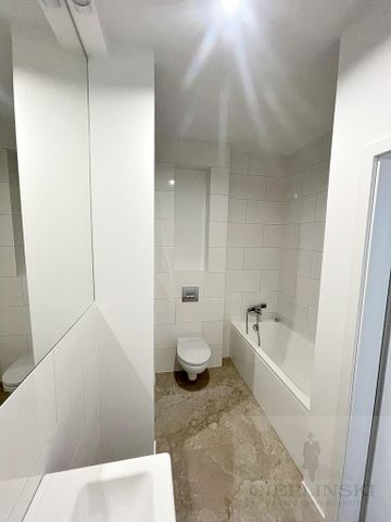 Nowość! Nowy apartament z miejscem parkingowym - Photo 5