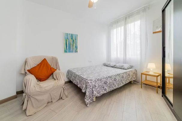 Carrer d'Alberic, Valencia, Valencian Community 46008 - Photo 1