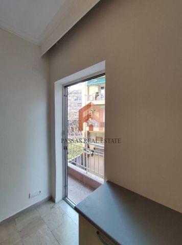 Studio/Γκαρσονιέρα για ενοικίαση Αγία Τριάδα (Φάληρο - Ιπποκράτειο) - Photo 2