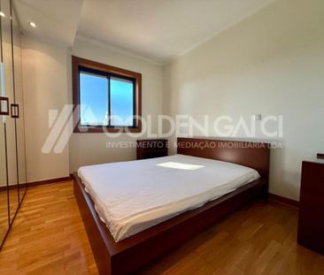 5 room luxury Apartment for rent in Parque das Nacoes Norte, Parque... - Photo 5