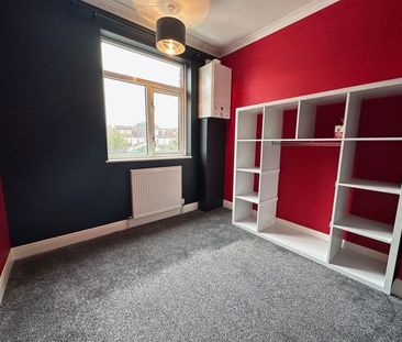 Dunkeld Road, Gosport - Photo 1