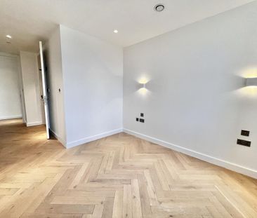 3 bedroom apartment to rent - Photo 2